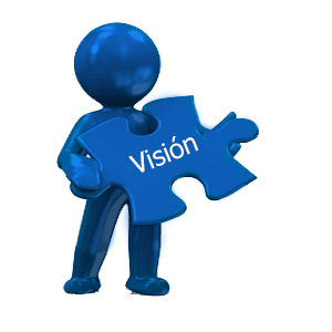 vision Software para administrar propiedad horizontal Manager Property Horizontal