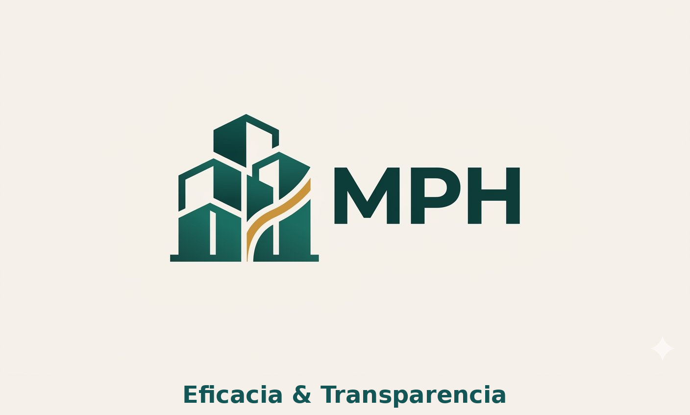 Logo_MPH_con_texto